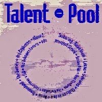 Talent Pool Sampler